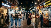 Food Spots in Bengaluru for Ramadan 2026: Explore Frazer Town, Shivajinagar, Tilak Nagar and Tannery Road