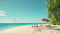 5 Days, 3 Cool Destinations: The Perfect Summer Escape from Hyderabad