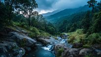 Places to Visit in India in Summer 2026: Cool Escapes, Hill Stations & Hidden Gems