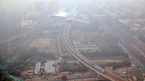 Gurugram Metro Project: Approval of Building RRTS Station at Namo Bharat Corridor
