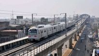 Patna Metro Suspends Morning Services for Holi on March 4, to Resume at 2:30 PM from Pataliputra Terminal