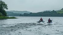 Quick 48-Hour Getaways from Hyderabad with Kids This Summer