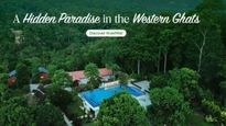 Why Families Choose RiverMist Resorts for a Relaxed Holiday in Chikmagalur