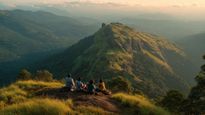 Tired of Crowded Hill Stations? These South India Escapes Feel Like a Secret