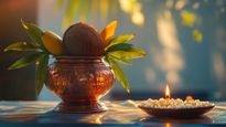 Ugadi Celebrations in Hyderabad: Temples, Traditions, and Festive Experiences