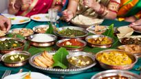 Ugadi Special Foods You Must Try in Hyderabad