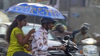 Bengaluru Weather Alert: IMD Warns of Rain, Thunderstorms Till April 11 Across Karnataka