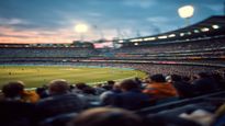LSG vs DC IPL 2026: Weather Today at Ekana Stadium, Lucknow for April 1 Match