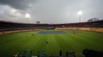 RCB vs DC IPL 2026 Match Preview: Pitch Report, Weather Update and Key Details for Bengaluru Clash