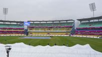 RR vs RCB IPL 2026 Weather Update: Will Rain Interrupt Play in Guwahati Tonight?