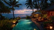 Summer Vacation Trips from Hyderabad in April: Where to Go This Season