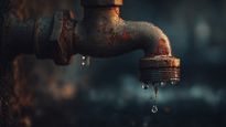 Bhopal Leads Madhya Pradesh’s 24/7 Water Monitoring Push with Real-Time Alerts for Supply and Sewage