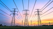 Bhopal Power Cut On May 16: Maintenance Work To Affect Supply In Several Areas Across City