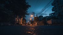 Bhopal Power Cut On May 20, 2026: Check Affected Areas & Timings