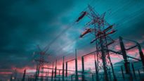 Bhopal Power Cut on May 5, 2026: Over 30 Areas to Face Outage; Check Timings and Full List