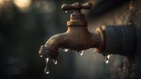 Bhopal Water Supply Disruption: 75 Areas Affected After Kolar Plant Power Outage