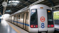 Delhi Metro Chaos Ending? DMRC Adds Extra Trips to Fix Your Morning Commute in 2026