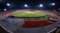 GT vs RR IPL 2026 Qualifier 2: Rain Threat Looms Over Mullanpur Clash; What Happens If Match Is Washed Out