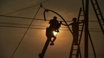 Hyderabad Power Cut On May 28, 2026: Area-Wise Electricity Shutdown Timings Announced