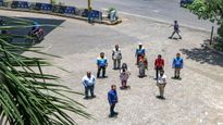 Hyderabad to Witness Rare Zero Shadow Day on May 9: What Residents Can Expect