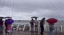 Kerala Weather Update: Early Monsoon, Heavy Rain Till May 29; Yellow Alert Issued