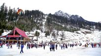 Manali Travel Itinerary: A Perfect 4-Day Escape Into Himachal’s Mountains