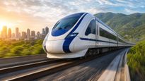 Finally, A Faster Way to Travel: New Bengaluru–Mumbai OneDay Bharat Train Launch