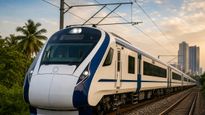 Bengaluru to Mumbai Travel Update: New Bi-Weekly Express Train Service Starts Operations