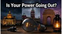 Scheduled Power Cut Today: Is Your Neighborhood Facing Disruptions on 22 May 2026?