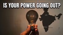 Power Outages Today: Is Your Locality Facing a Shutdown on May 8?