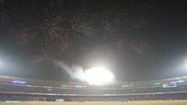 RCB vs MI IPL 2026 Match Preview: Raipur Weather, Pitch Report, Toss Advantage And Key Factors