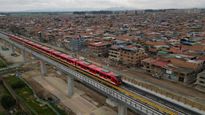 Bengaluru Metro Yellow Line Gets Faster: Peak-Hour Wait Time Reduced Again From June 3