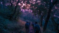 Best Monsoon Treks Near Hyderabad: Misty Hills, Waterfalls And Weekend Escapes Worth The Drive