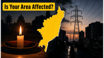 Chennai Power Cut Alert: Is Your Area on the TANGEDCO Shutdown List Today?