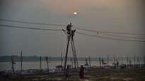Chennai Power Cut on June 11: Check Areas, Timings and Localities Facing Scheduled Electricity Shutdown