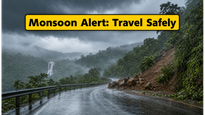 Karnataka Weather Alert: Why You Must Rethink Your Weekend Trip to Coorg and Sakleshpur