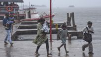 Kerala Weather Today: Red Alert, School Holidays And Flash Flood Warning 