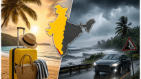 Monsoon Alert: Why You Should Rethink Your Konkan-Goa and Coastal Karnataka Trip Now