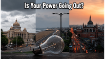 Heatwave Alert: Is Your Area on the June 1 Power Cut List?
