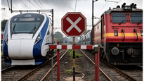 Pune-Miraj Rail Block Starts Today: Major Train Cancellations and Route Changes You Must Know