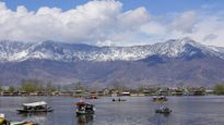 Top 7 Hidden Places To Visit In June In Himachal Pradesh: Misty Valleys, Quiet Trails & Cool Escapes