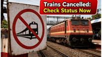 Tripura Rail Blockade: 72-Hour Shutdown Halts Major Trains, Leaving Passengers Stranded