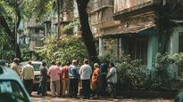 Bengaluru Power Cut on 23 July: BESCOM Announced Scheduled Power Cuts in Several Areas of Bengaluru