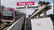 Bengaluru Metro Pink Line Misses August 15 Deadline: New Launch Timeline Revealed for Commuters