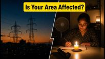 Bengaluru Power Cut Alert: Is Your Neighborhood on the List for July 26?