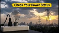 Delhi Power Cuts Today: Essential Maintenance Scheduled for July 27, 2026 – Check Your Area