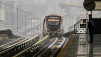 Bengaluru Metro Commuters Can Use National Common Mobility Card for Travel Across the City