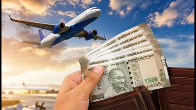 इंडिगो का बड़ा तोहफा: आज रात तक बुक करें फ्लाइट, मिल सकता है पूरा किराया वापस!