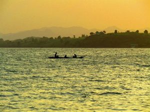 Narmada Parikrama Tour Launched by MP Tourism, Know Duration, Prices, Inclusions, Destinations Covered & Other