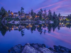 Queen Charlotte Islands – Canada's Hiddem Gem